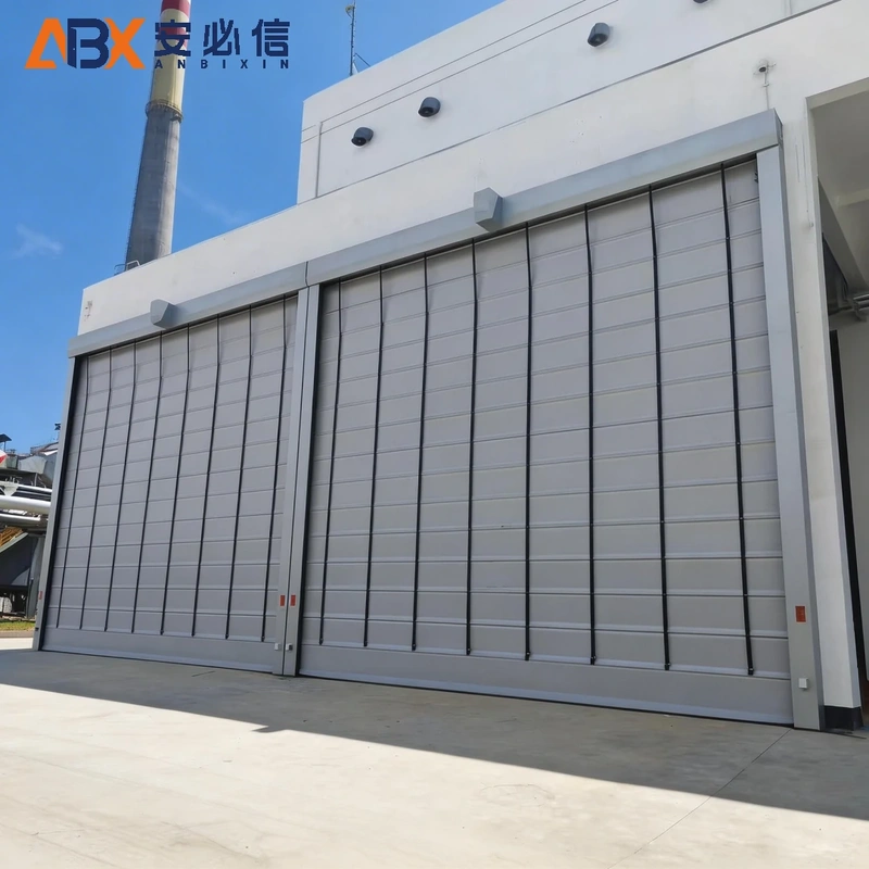 泰州市海绵门封